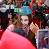 Ayu Ting Ting