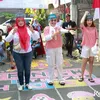 Ayu Ting Ting