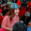 Ayu Ting Ting