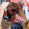 Ayu Ting Ting