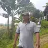 ken ken wiro sableng, kabar ken ken wiro sableng