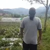 ken ken wiro sableng, kabar ken ken wiro sableng