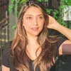 Sarah Azhari