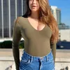 Sarah Azhari