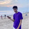 Kei Sampurna Anak Kikan Namara