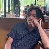 Kei Sampurna Anak Kikan Namara