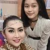 Ratna Listy