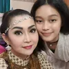 Ratna Listy