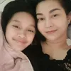 Ratna Listy