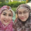 Ratna Listy