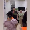 Kejutan Ulang Tahun Devano