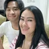 Kejutan Ulang Tahun Devano