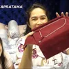 Ussy Sulistiawaty