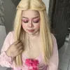 Kekeyi