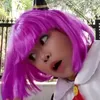 Kekeyi Cosplay Anya Forger