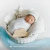 Jonathan Christie - Shanju
