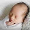 Jonathan Christie - Shanju