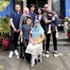 Anak Akhmad Fadli