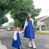 keluarga abel cantika