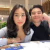 keluarga abel cantika