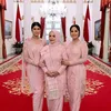 Keluarga Yudhoyono