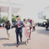 Keluarga Yudhoyono