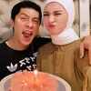 Keluarga Adi Nugroho - Donita