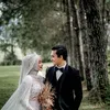 Ikbal Fauzi