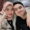 Ikbal Fauzi
