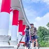 Ikbal Fauzi