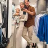 Ikbal Fauzi