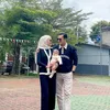 Ikbal Fauzi