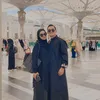 Ikbal Fauzi
