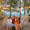 putri titian