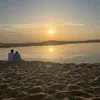 Keluarga Raffi Ahmad dan Nagita Slavina
