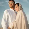 Keluarga Raffi Ahmad dan Nagita Slavina