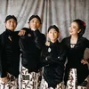 Soimah Keluarga Anak Ganteng 