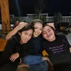 Soimah Keluarga Anak Ganteng 