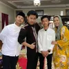 Soimah Keluarga Anak Ganteng 