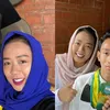 Soimah Keluarga Anak Ganteng 