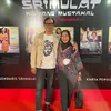 Keluarga Soleh Solihun