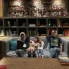 Keluarga Soleh Solihun