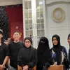 Abidzar Al Ghifari Melly Goeslaw 