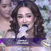 Lovelly
