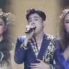 Grand Final DAA 6