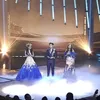 Grand Final AA 6