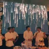 Ulang tahun Vidi Aldiano