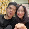  Baim dan Artika Sari Devi