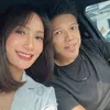  Baim dan Artika Sari Devi