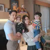 Billy Davidson